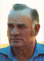 bryce delmer DeBoer.